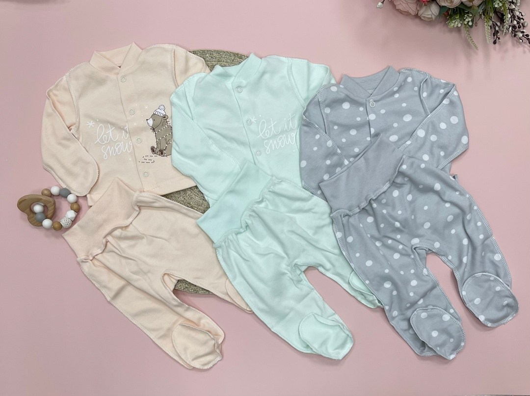 одежда для новорожденного,комплект для новорожденного,комплект боди,комплект комбинезон,комбинезон для новорожденного