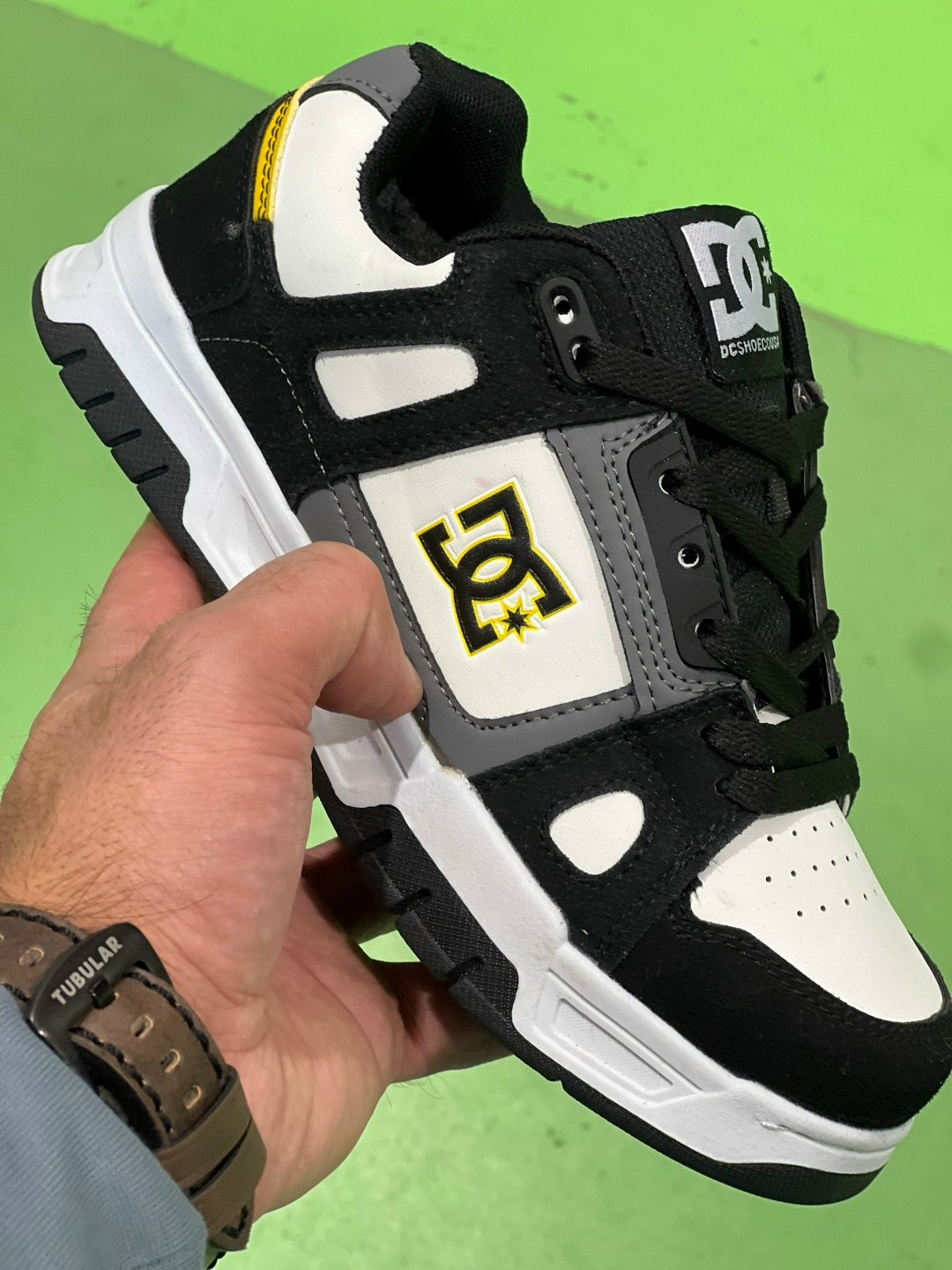 кроссовки puma,puma 180 кроссовки,кроссовки,,puma кроссовки мужские