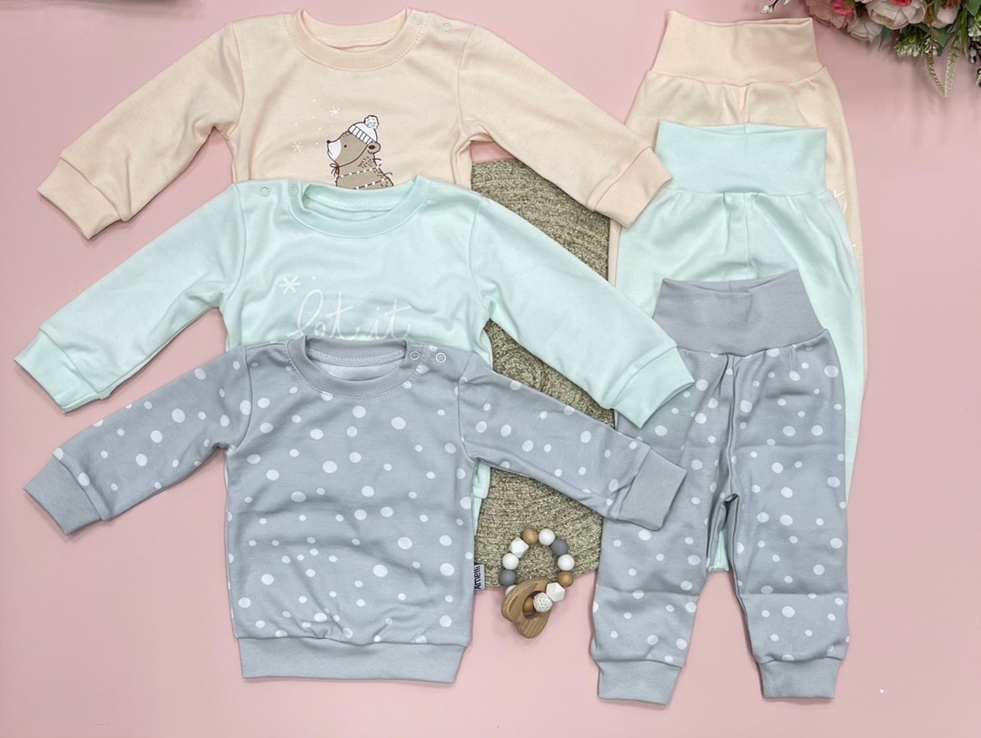 комплект костюм,детские комплекты,костюмы для малыша,комплект детской,комплект одежды для малыша