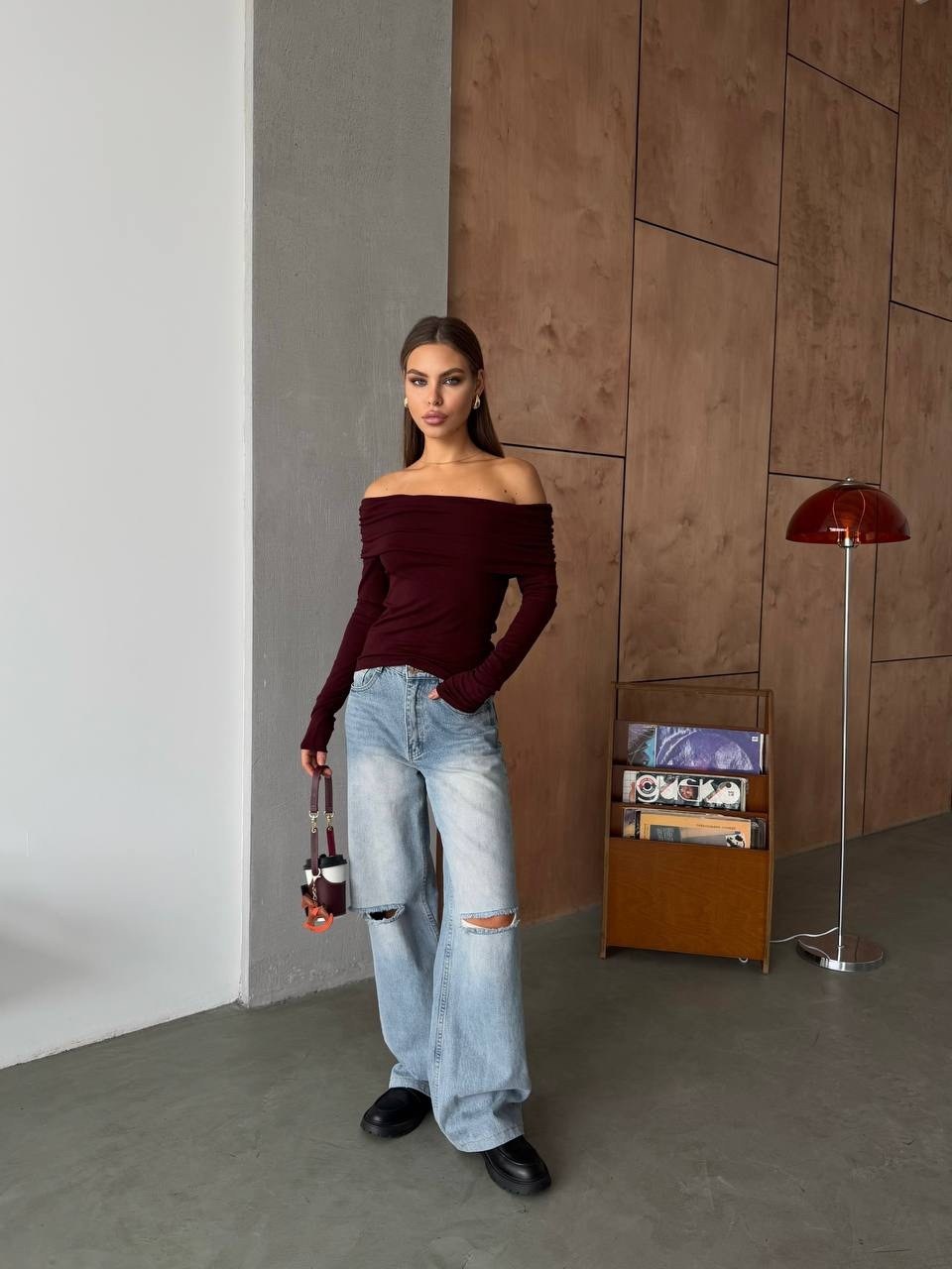 кофта женская,стильная кофта,кофта с открытыми плечами,тонкая кофта