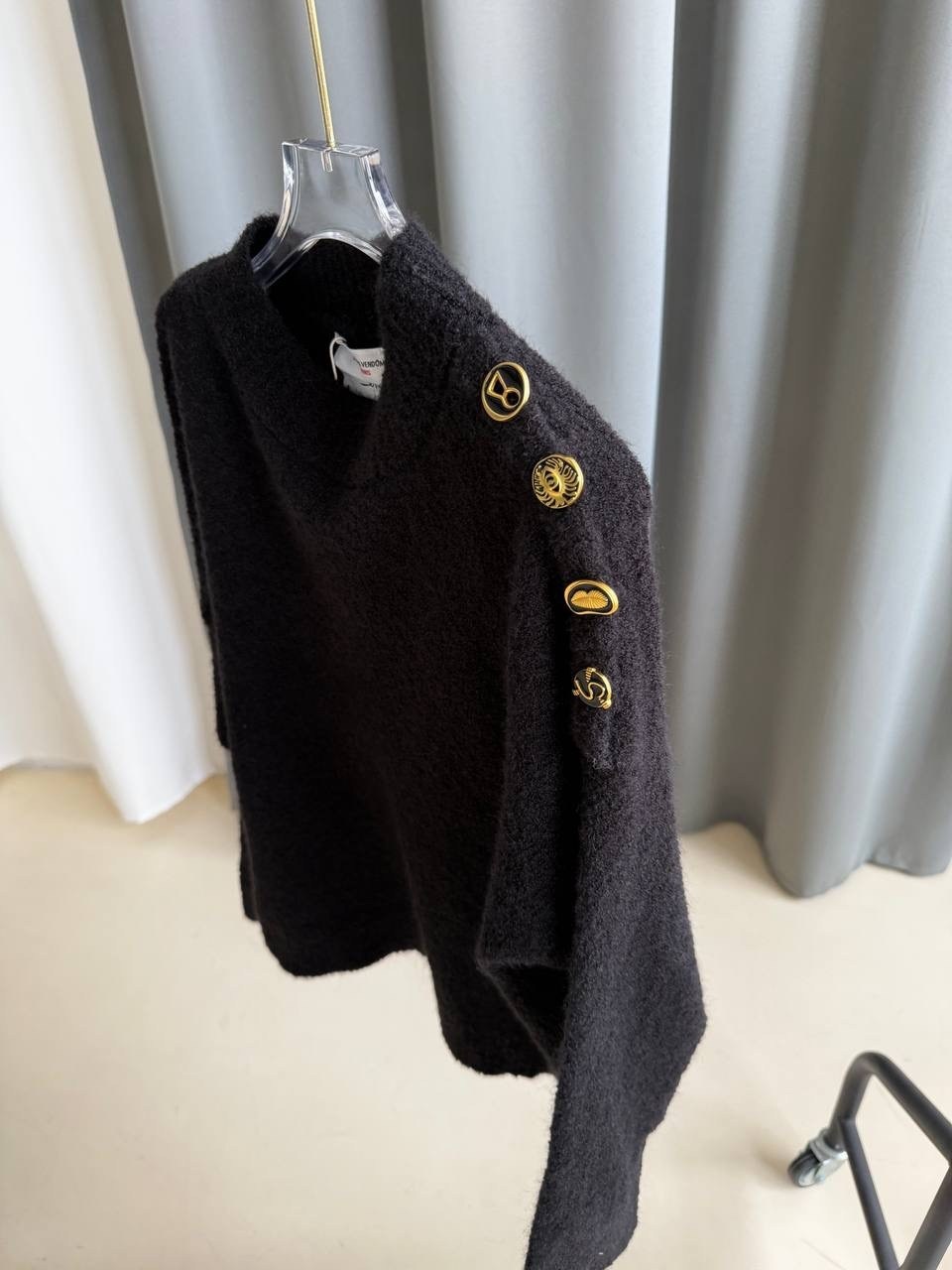 короткая кожаная юбка,юбка из экокожи,юбка,кожаная юбка,юбка стильная