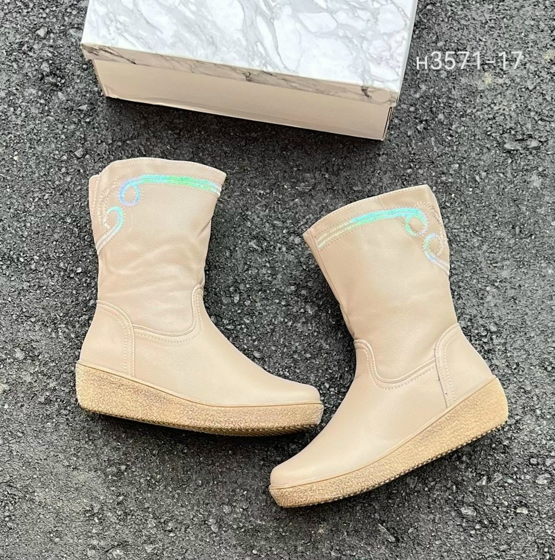 ,зимняя  женская,сапоги зимние,женская ,женские зимние сапоги