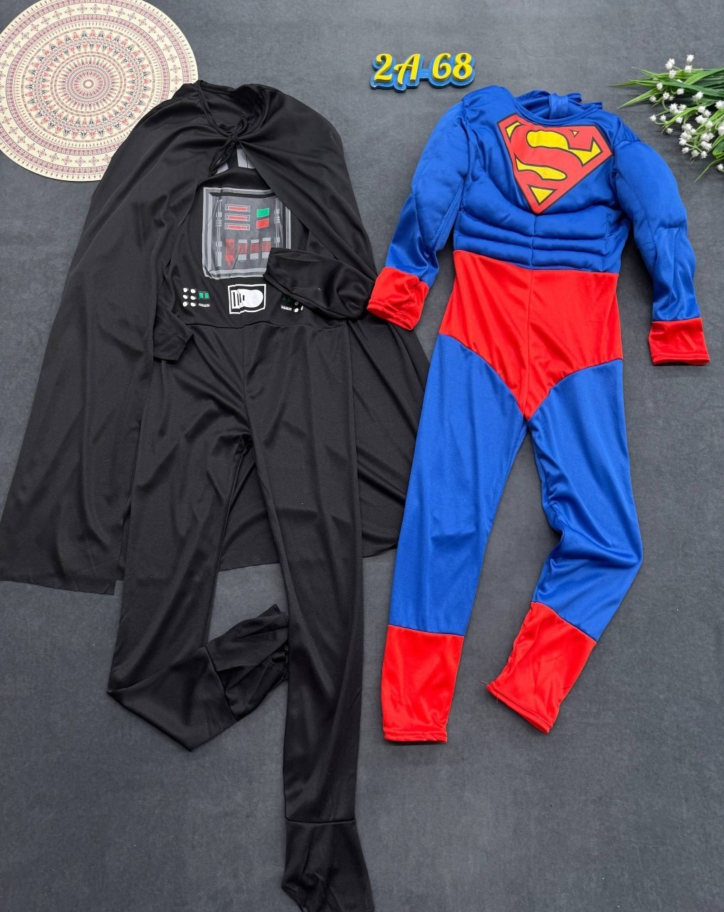 костюм венома детский,костюм супергероя для мальчика,супер мальчик,костюм человека паука для мальчика,костюмы супергероев