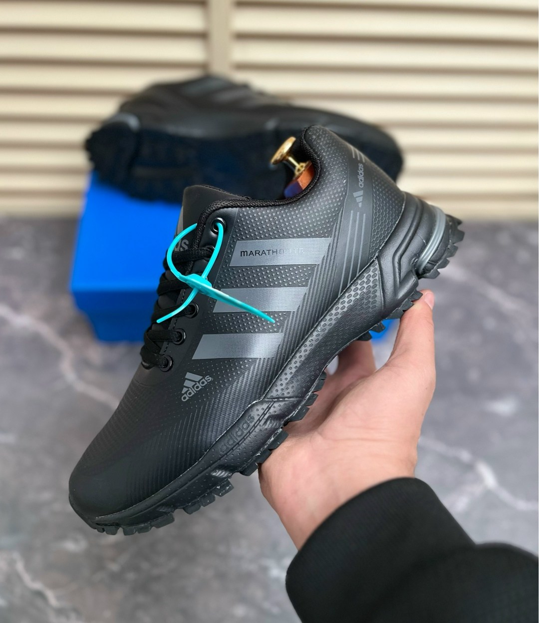 кроссовки мужские adidas,adidas кроссовки,adidas climaproof кроссовки adidas climaproof,кроссовки adidas climaproof,адидас climaproof кроссовки мужские