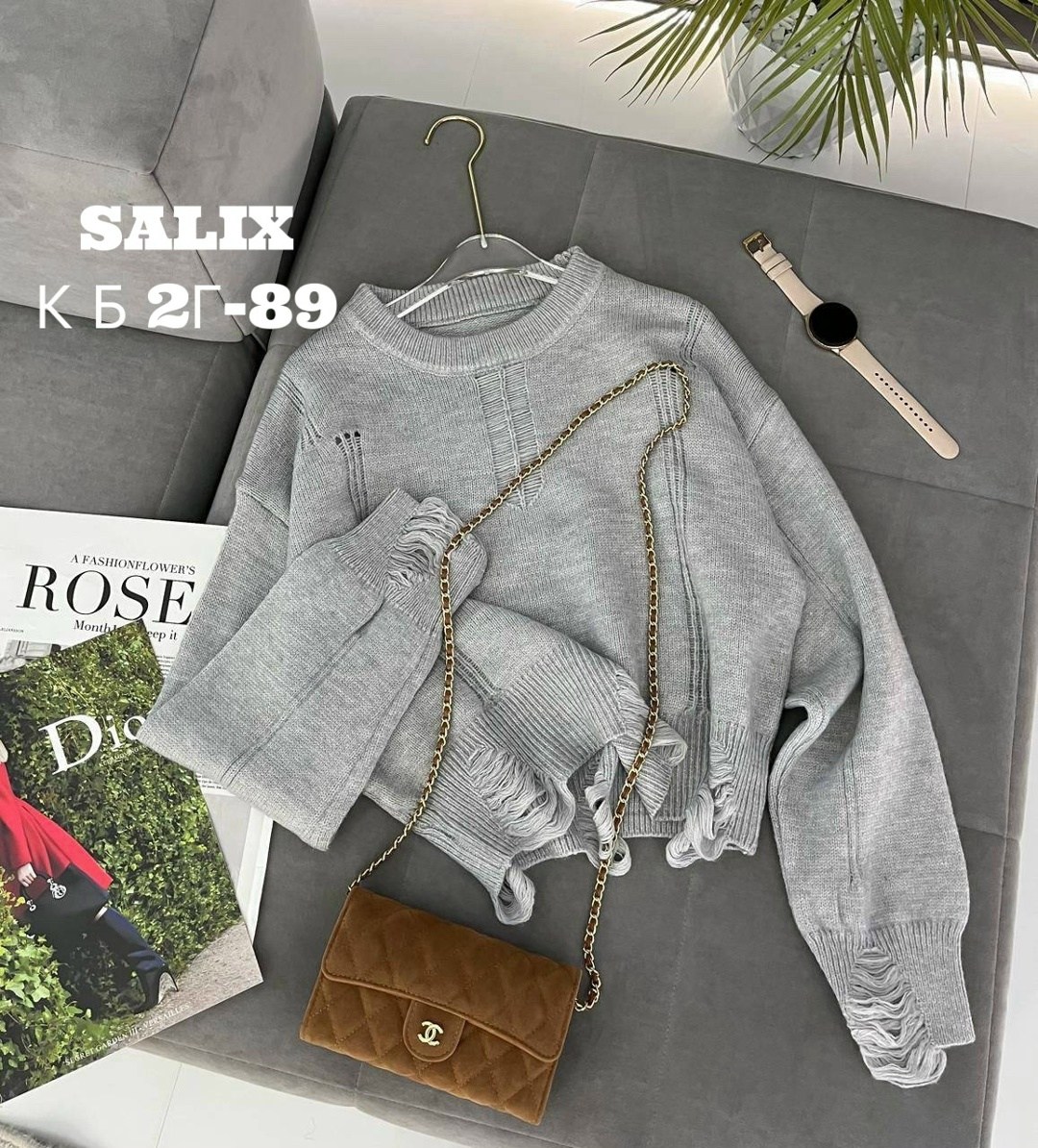 женская кофта,кофта свитер,толстовки кофта,кофта осенняя,свитер