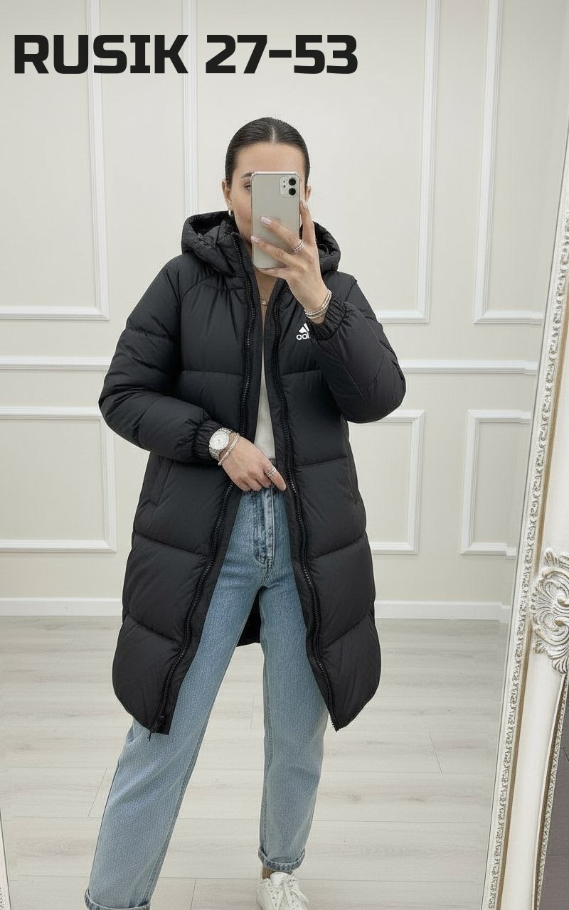 куртка женская,женская зимняя куртка,удлиненная куртка,зимние куртки,зимняя куртка пуховик