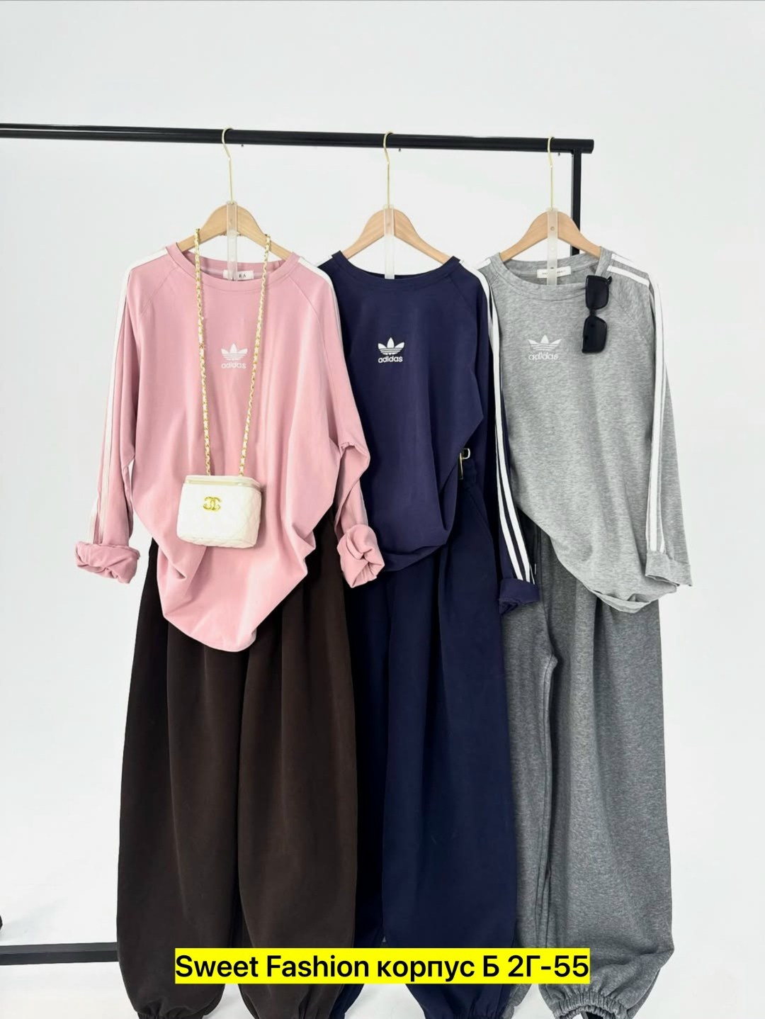 кофта женская,свитшот женская,,кофта свитшот,кардиган кофта