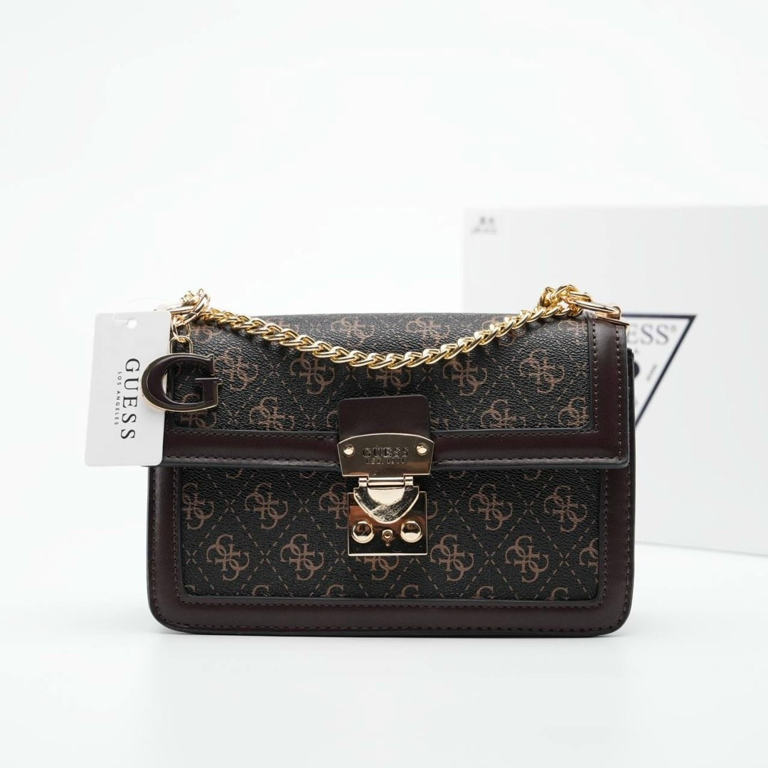 сумка guess женская,cумка guess,guess сумка кросс боди,guess сумка на плечо,сумки через плечо guess сумка