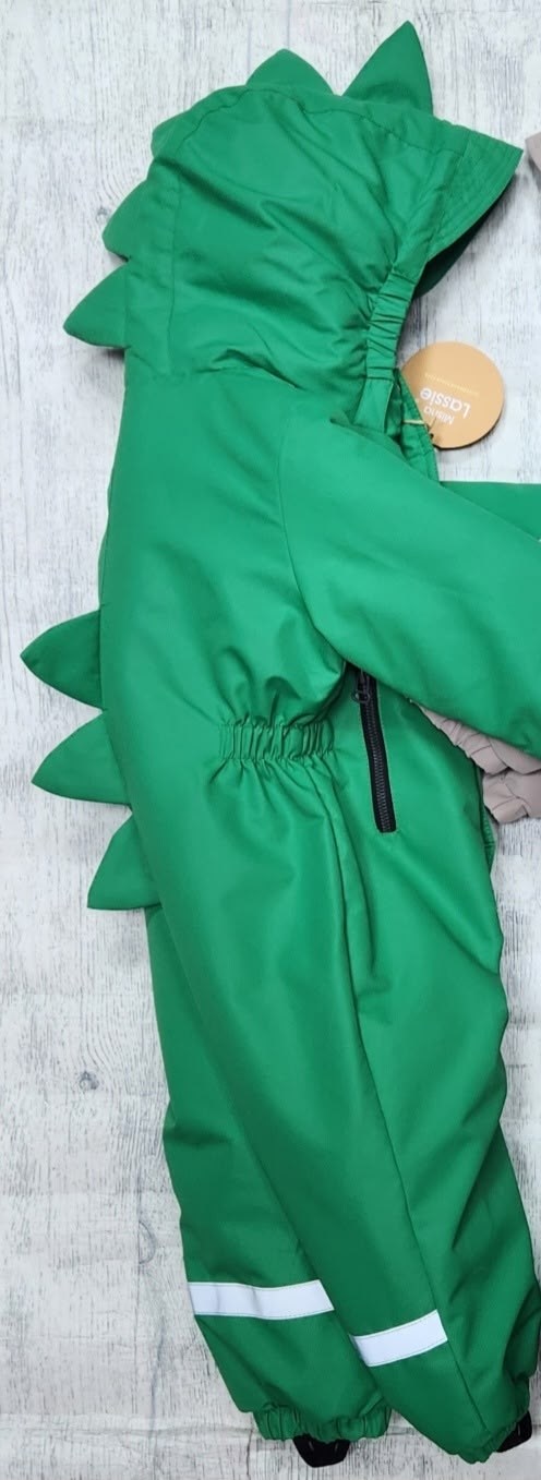 комбинезоны демисезонный,детский демисезонный комбинезон,комбинезон детский,детские комбинезоны,комбинезон для детей