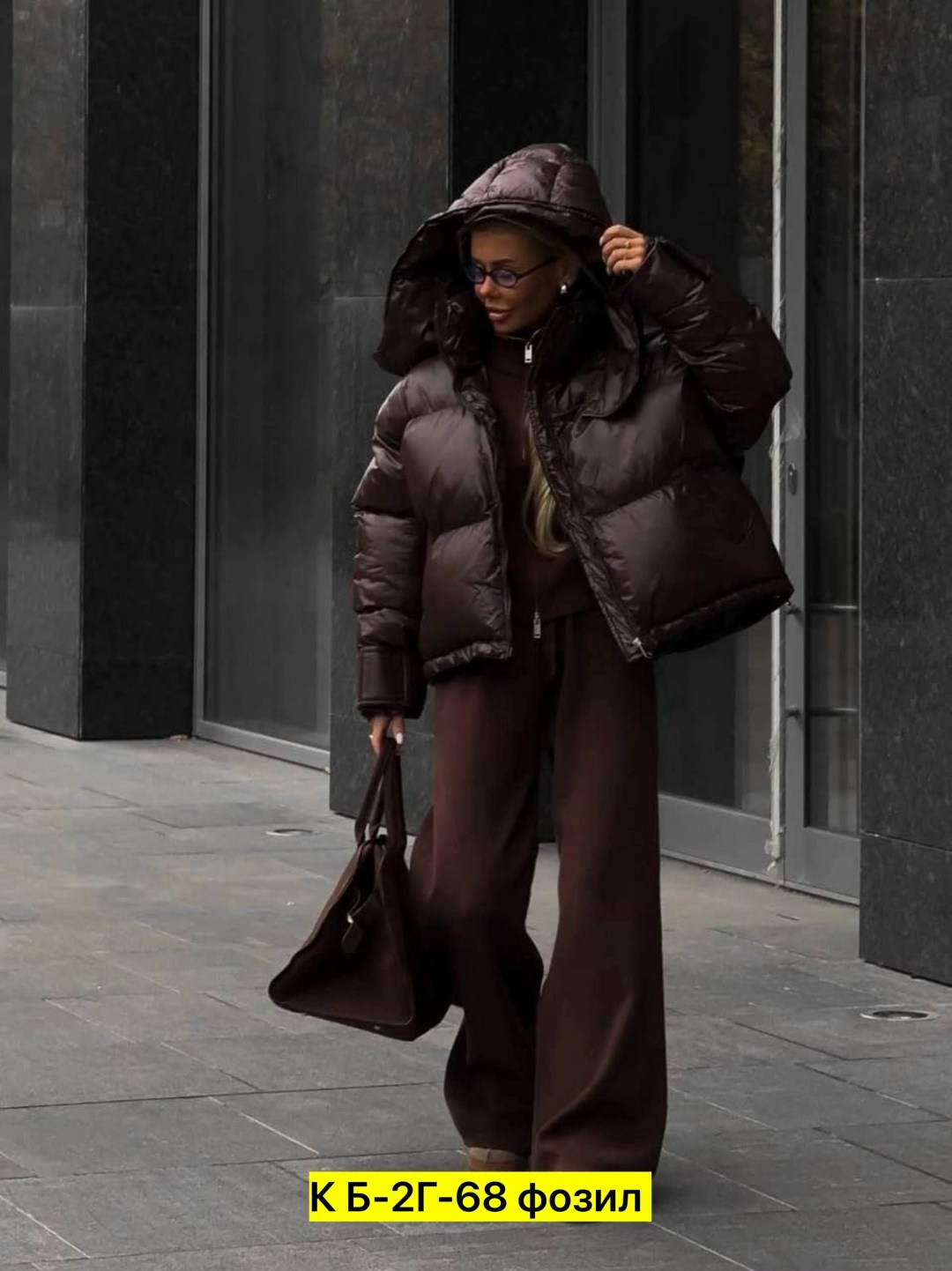 куртка женская,куртки зимние женские,куртка теплая,куртка женская пуховик,стильная куртка