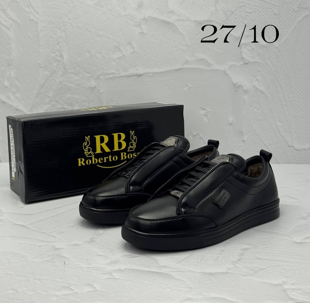 ,мужская ,обуви, повседневные,кроссовка мужской