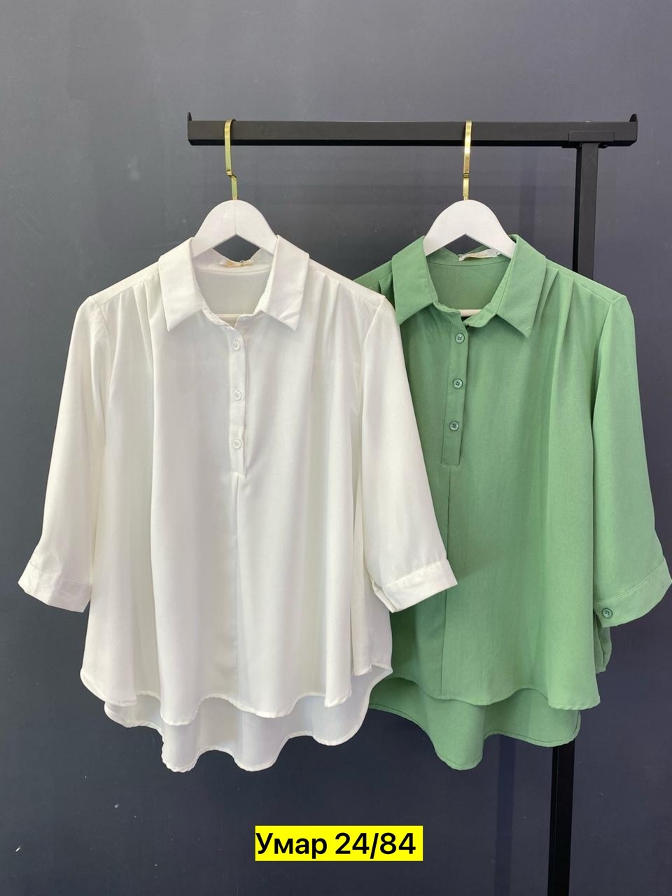 женская блузка,женские блузки и рубашки,рубашка женская,рубашка блузка,женская блуза