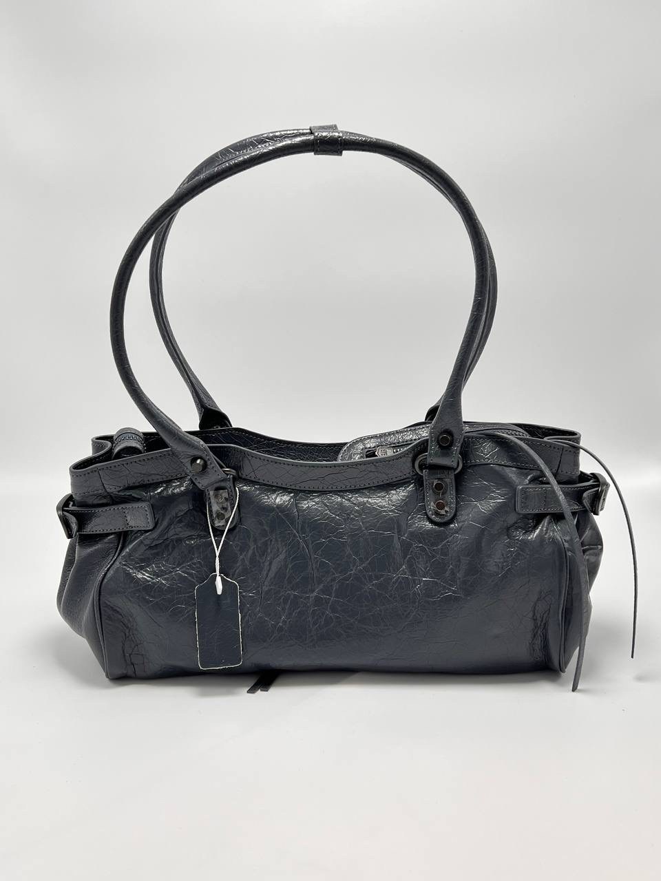 сумки,сумки женская,сумка,сумки женская кожаная,модная сумка