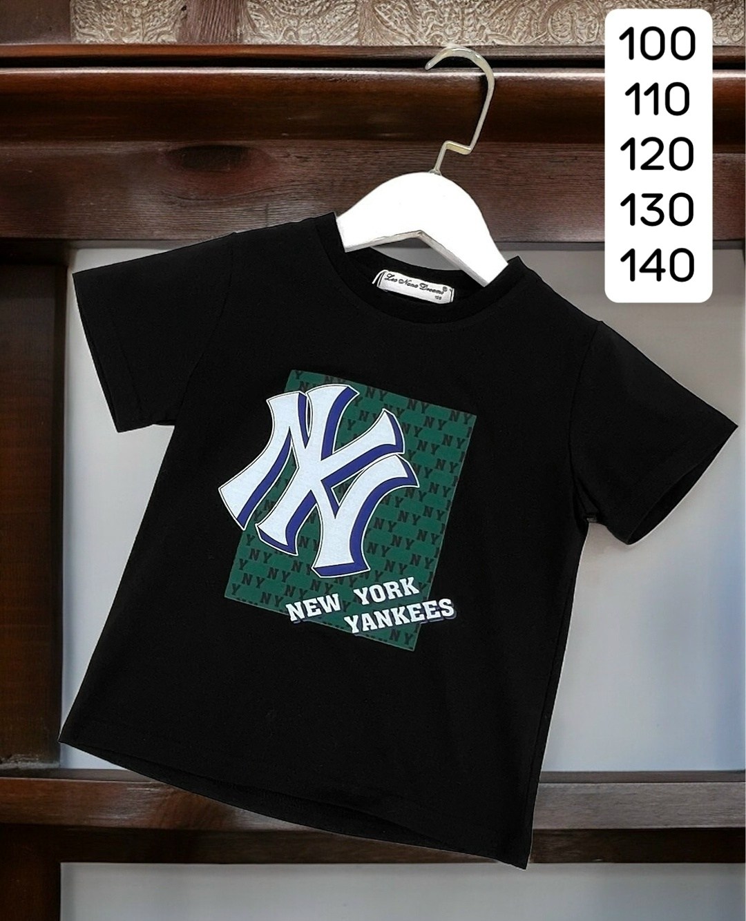 футболка mlb,футболка,футболки и майки,детская футболка,майка mlb