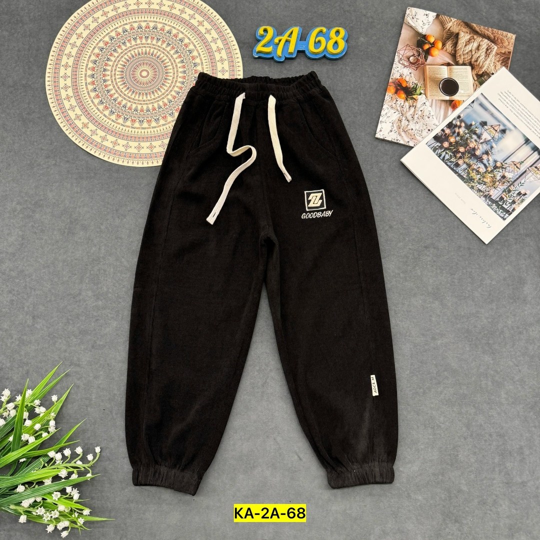 повседневные штаны,детские штаны,штаны с начесом,брюки для мальчика,брюки детские