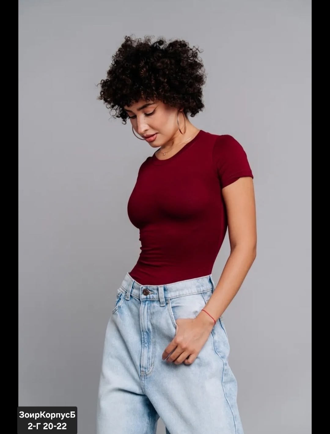 женская футболка,базовая футболка,одежда для девушек,стильное