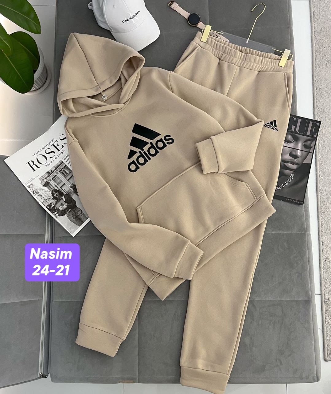 adidas костюм спортивный,костюмы спортивные мужские,мужской спортивный костюм adidas,спорт костюм,мужской спортивный костюм на флисе