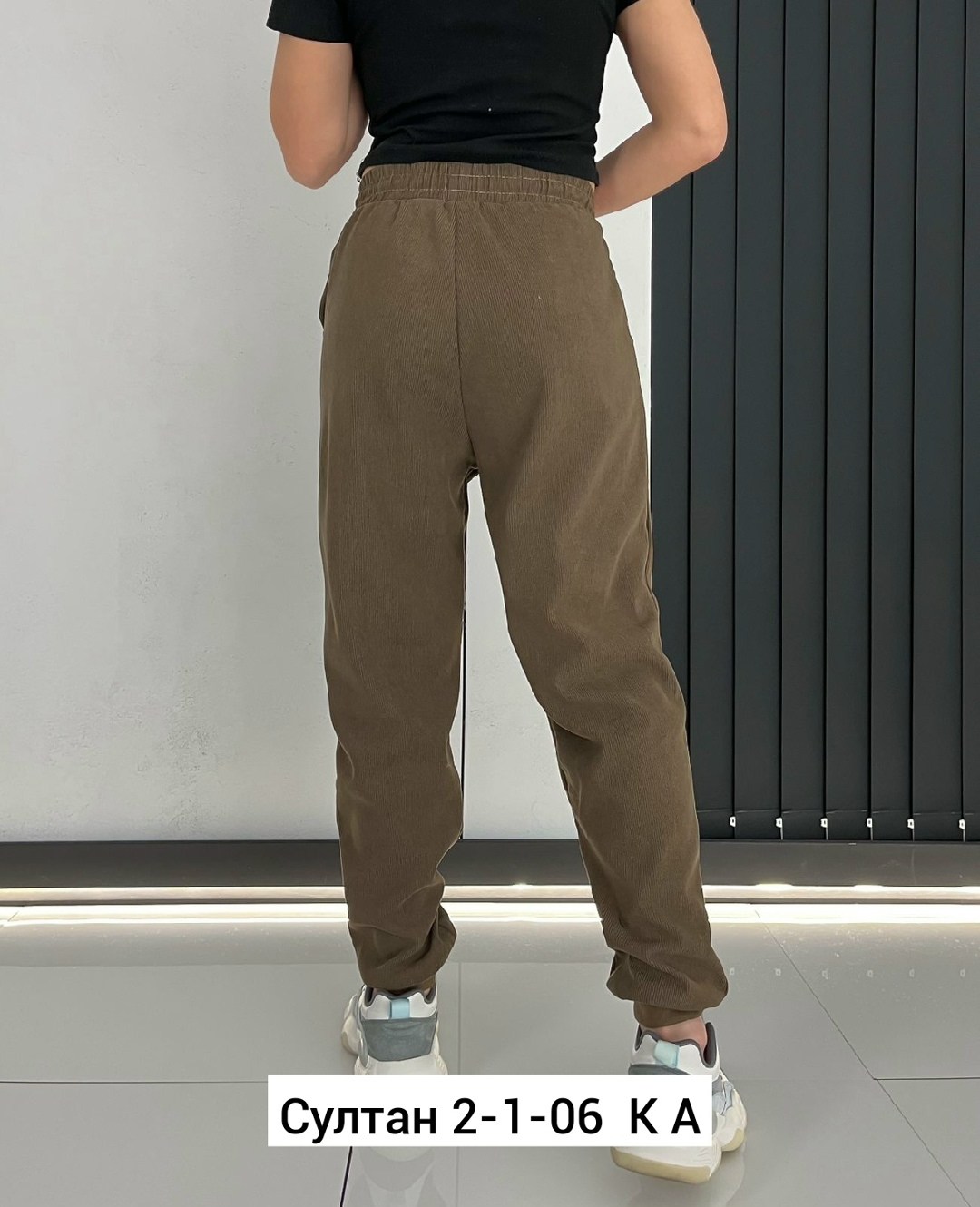 спортивные брюки,спортивные штаны на флисе,брюки спортивные женская,спортивные брюки на флисе,штаны на флисе женские