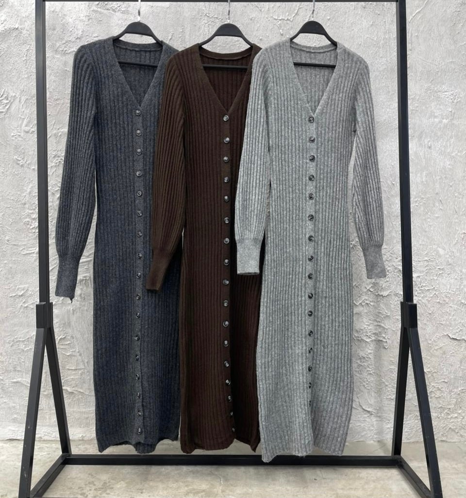 платье вязаное,вязаное платье лапша,трикотажное платье,платье женское вязаное,платье вязаное длинное