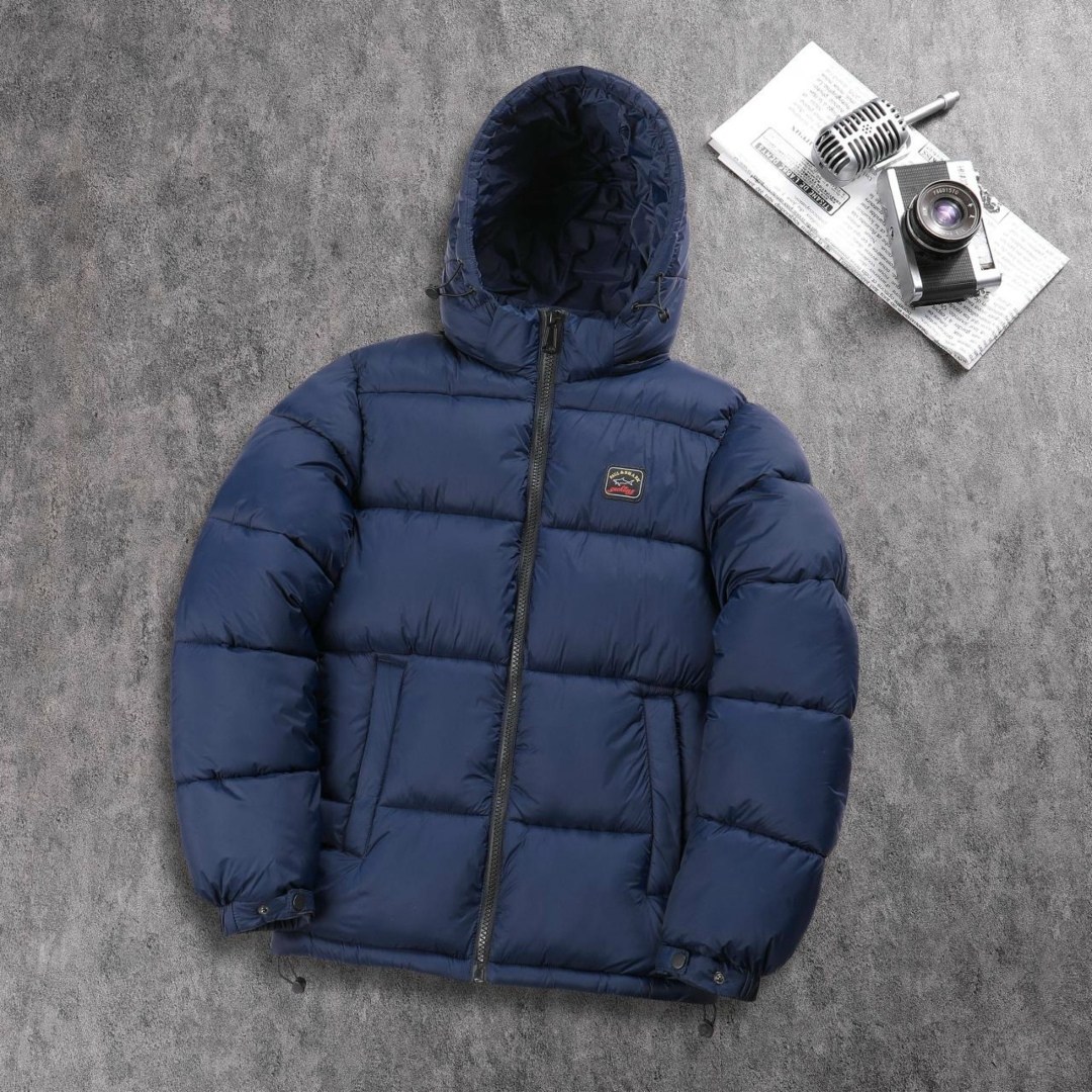 куртка пуховик,пуховик куртка мужская,демисезонная куртка,куртка теплая,пуховик прада мужской