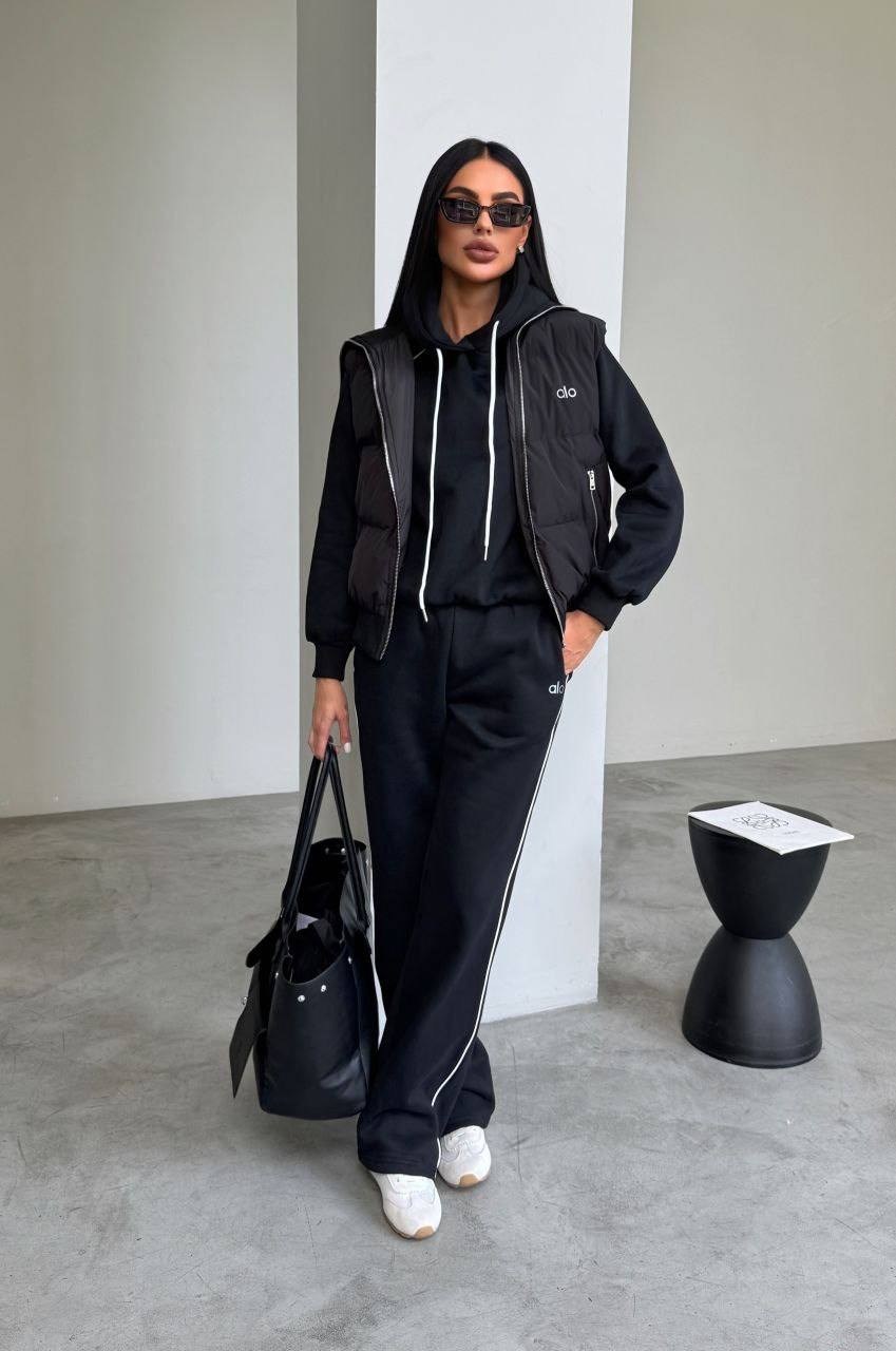 костюм на флисе,костюм стильный,теплый костюм,cпортивный костюм женский теплый,костюмы спортивные женские