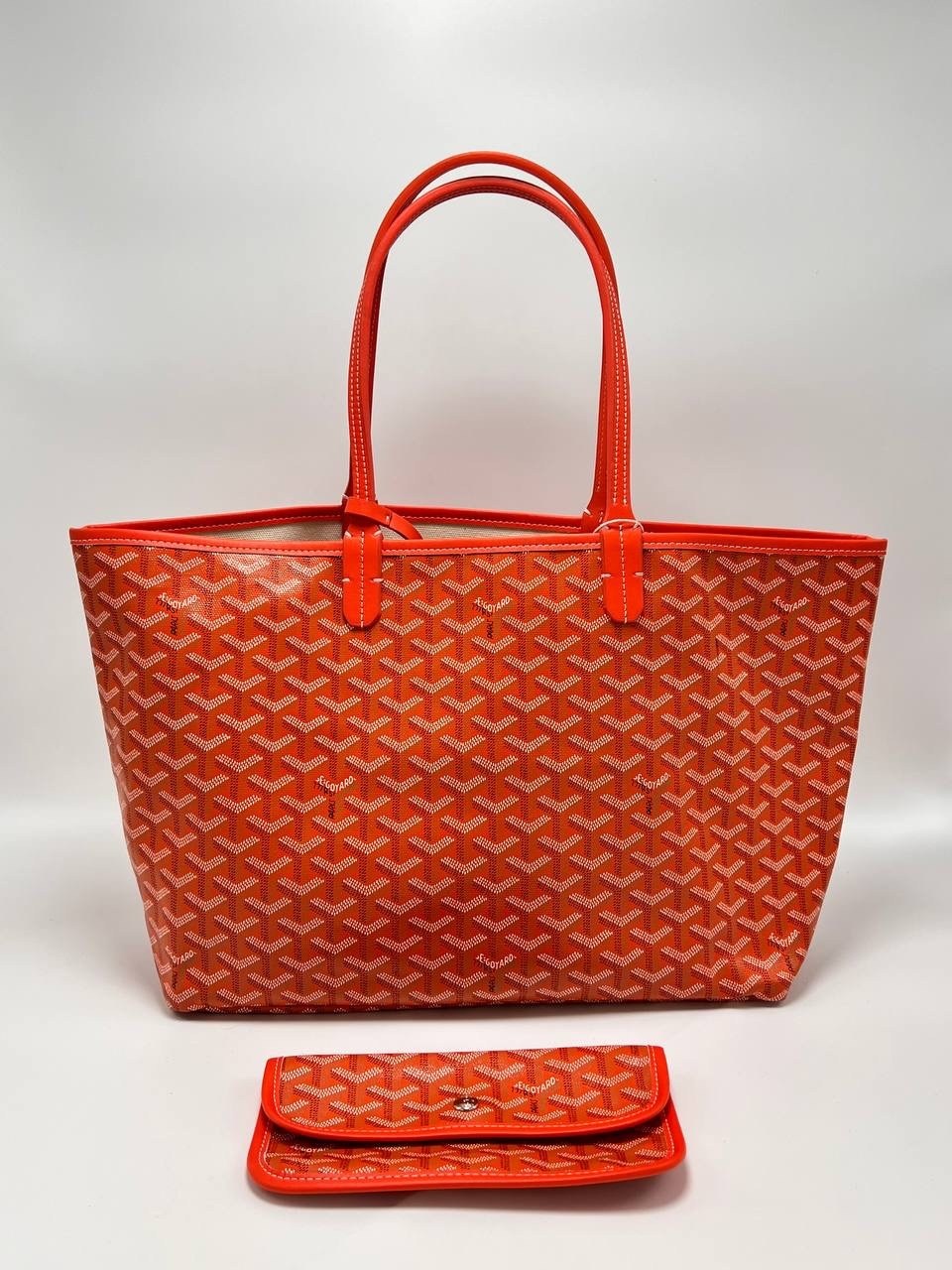 сумка goyard,goyard bag,модная сумка,женская сумка тоут,женская сумка