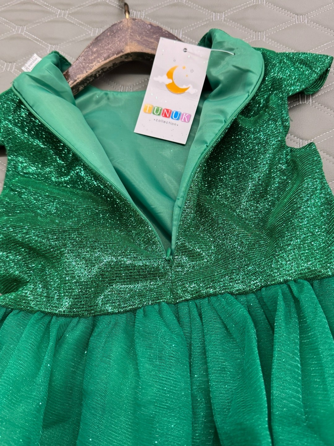 костюм елочка,новогоднее платье,платье елочка для девочки,костюм елка,новогоднее платье для девочек