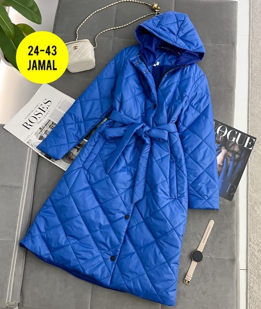 демисезонная куртка,куртка пальто стеганое,женская демисезонная куртка,куртка женская,удлиненная куртка