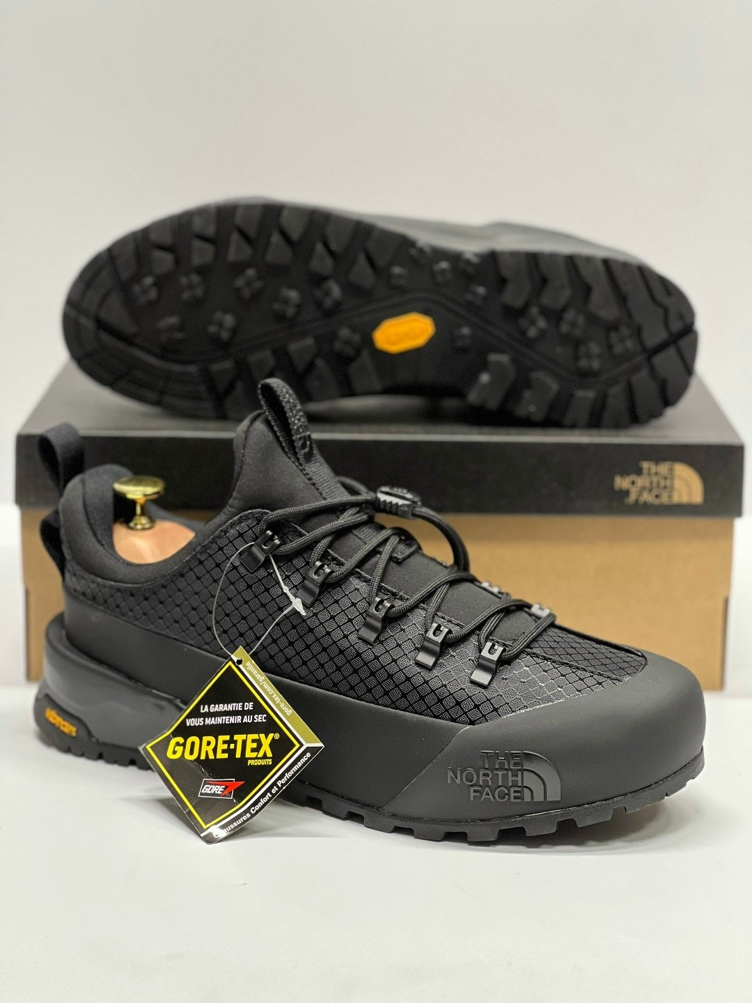 кроссовки мужские the north face,кроссовки the north face,кроссовки,кроссовка мужской,мужские зимний кроссовки