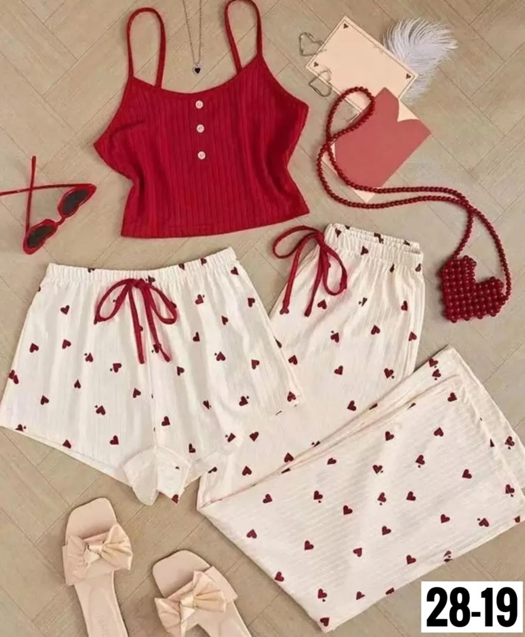 женские пижамные комплекты,комплект пижама,женская пижама,пижама тройка,пижама женская комплект