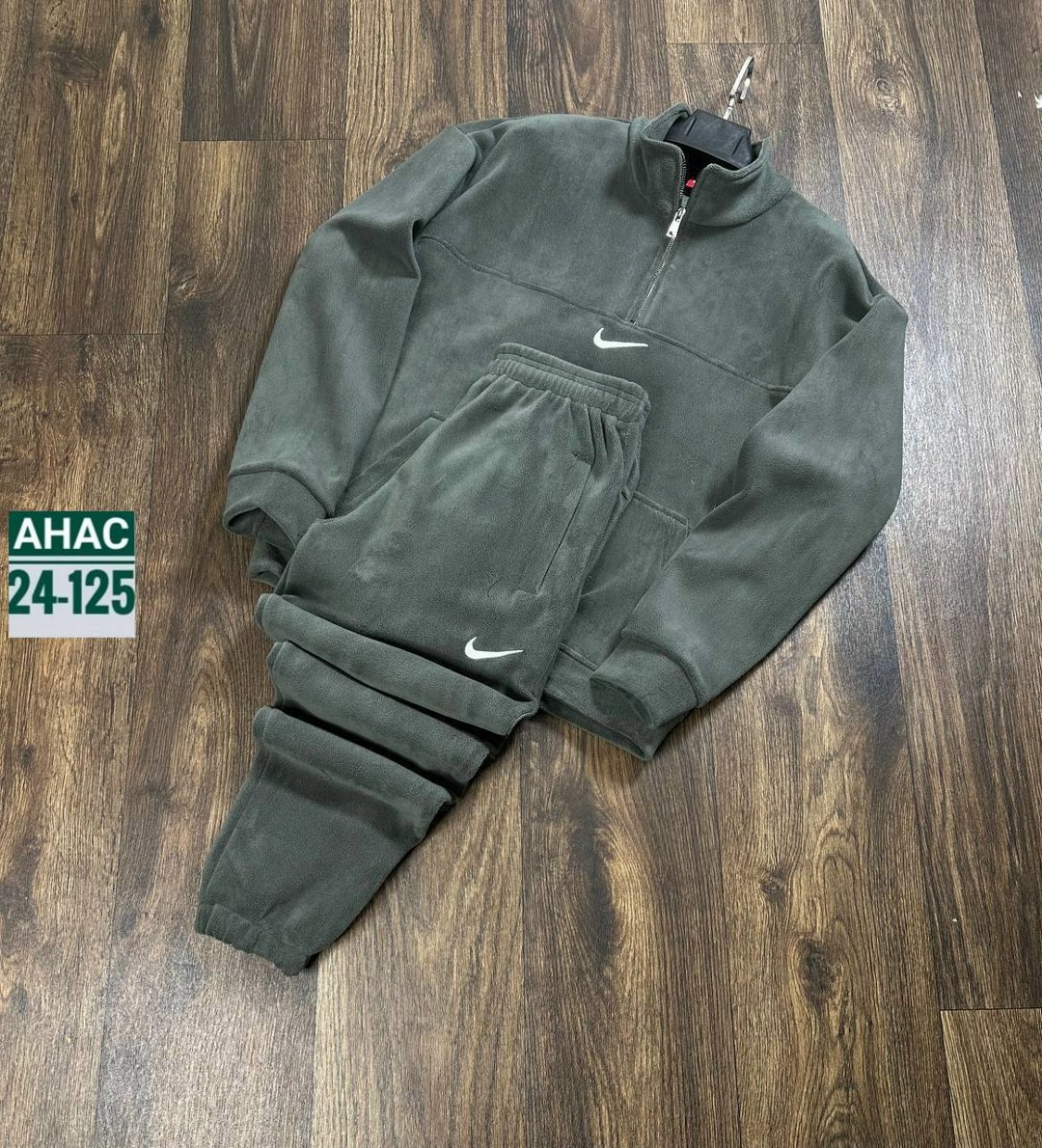спортивный костюм nike на флисе,костюм спортивный мужской nike,флисовые костюмы,спортивные костюмы на флисе,костюм на флисе