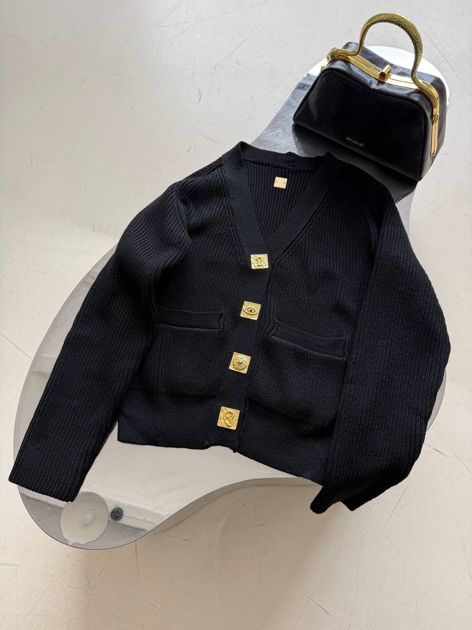 модные наряды,стильные образы,мода модная,модная