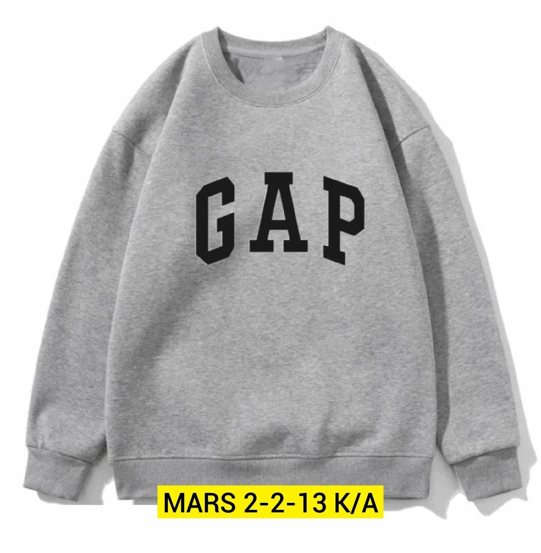 gap толстовка,толстовки свитшот,детский свитшот,толстовка gap детская