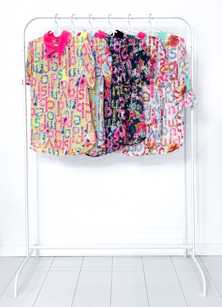 модная одежда,женская кофта,блузка женская,блуза,женская блуза