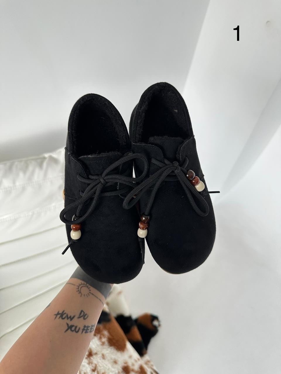 , женская,лоферы замшевые,обуви, для малышей