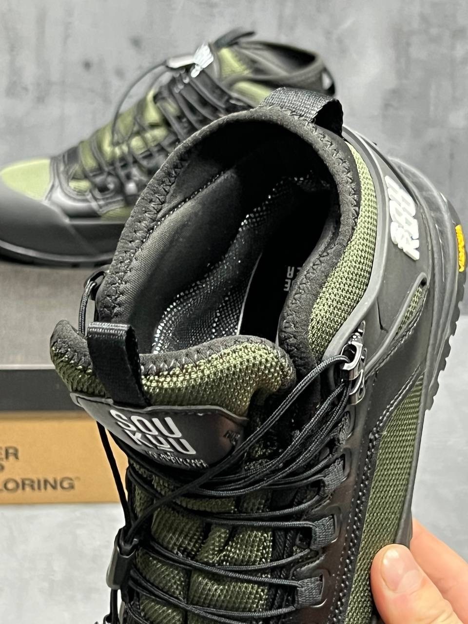 ботинки мужские the north face,зимние ботинки the north face,кроссовки мужские the north face,ботинки the north face,кроссовки мужские зимние the north face