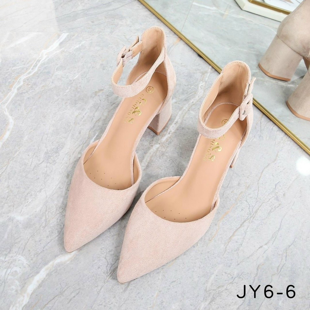 туфли лодочки женские,босоножки на каблуках,стильная ,босоножки ,женские босоножки