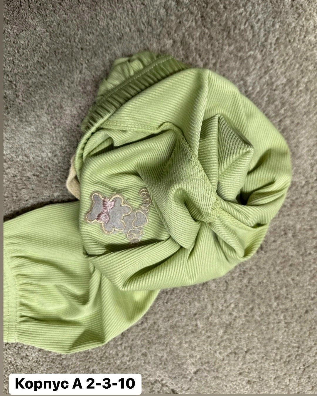 детские штаны,брюки штаны,штаны для девочек,брюки для девочек,детские брюки