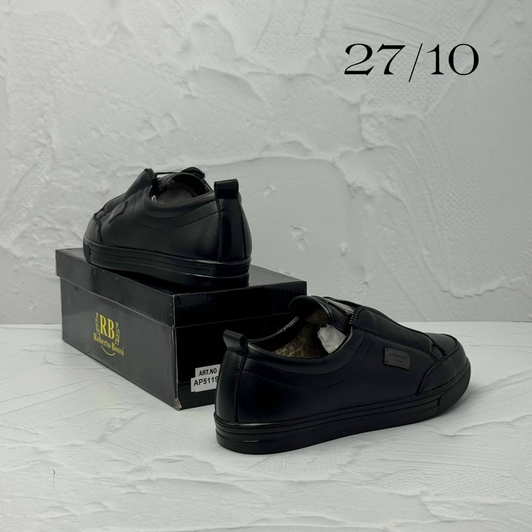 ,мужская ,обуви, повседневные,кроссовка мужской