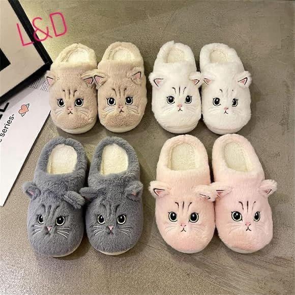 теплые домашние тапочки,домашние тапочки,женские домашние тапочки,тапочки теплые,тапочки женские