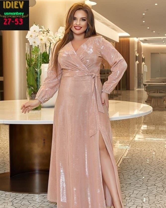 вечернее платье большие размеры,женские платья больших размеров,большие размеры платье,длинное вечернее платье больших размеров,вечернее женское платье