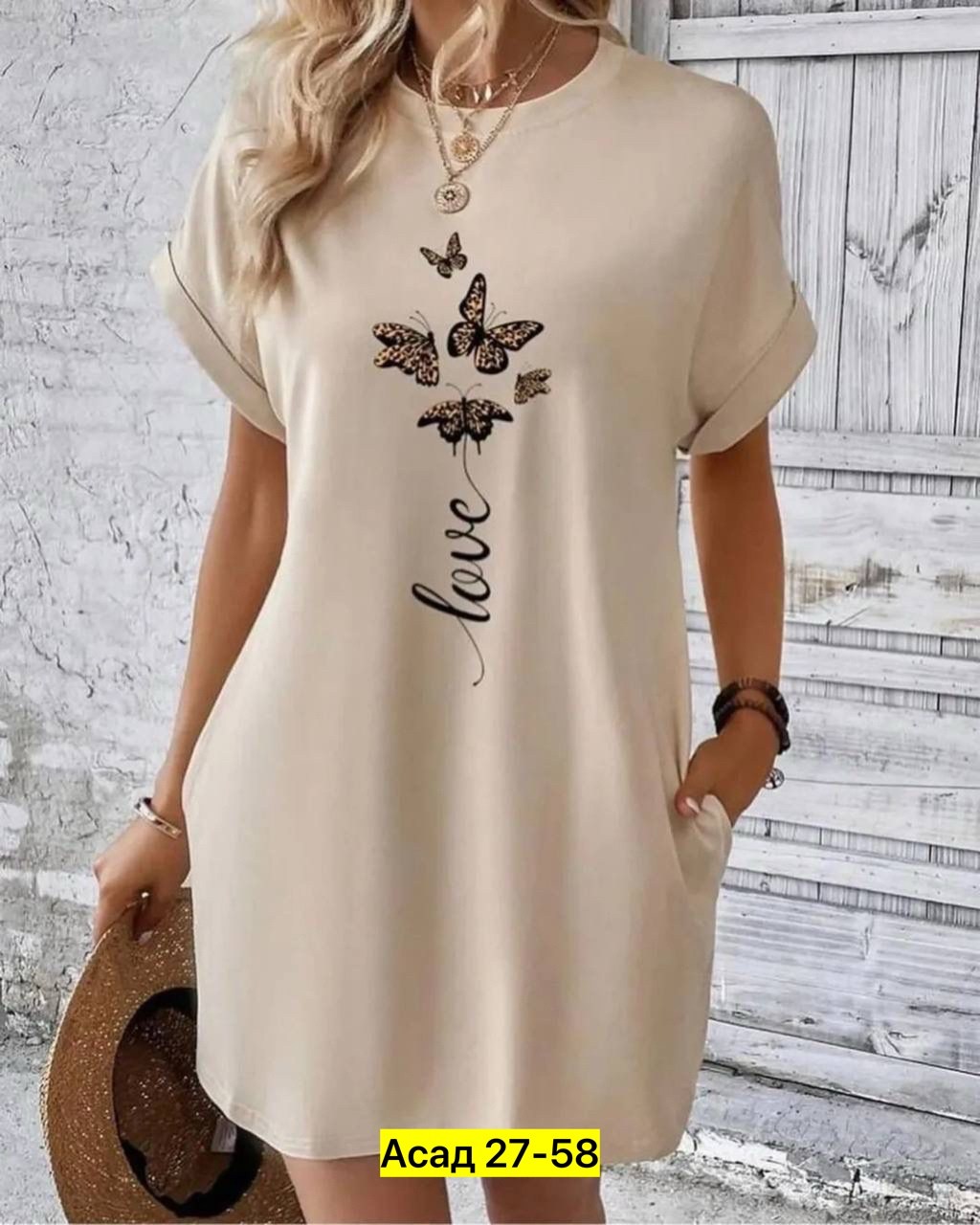 платье футболка женское,туника женская,туника платье,летнее платье женское,платье туника женская