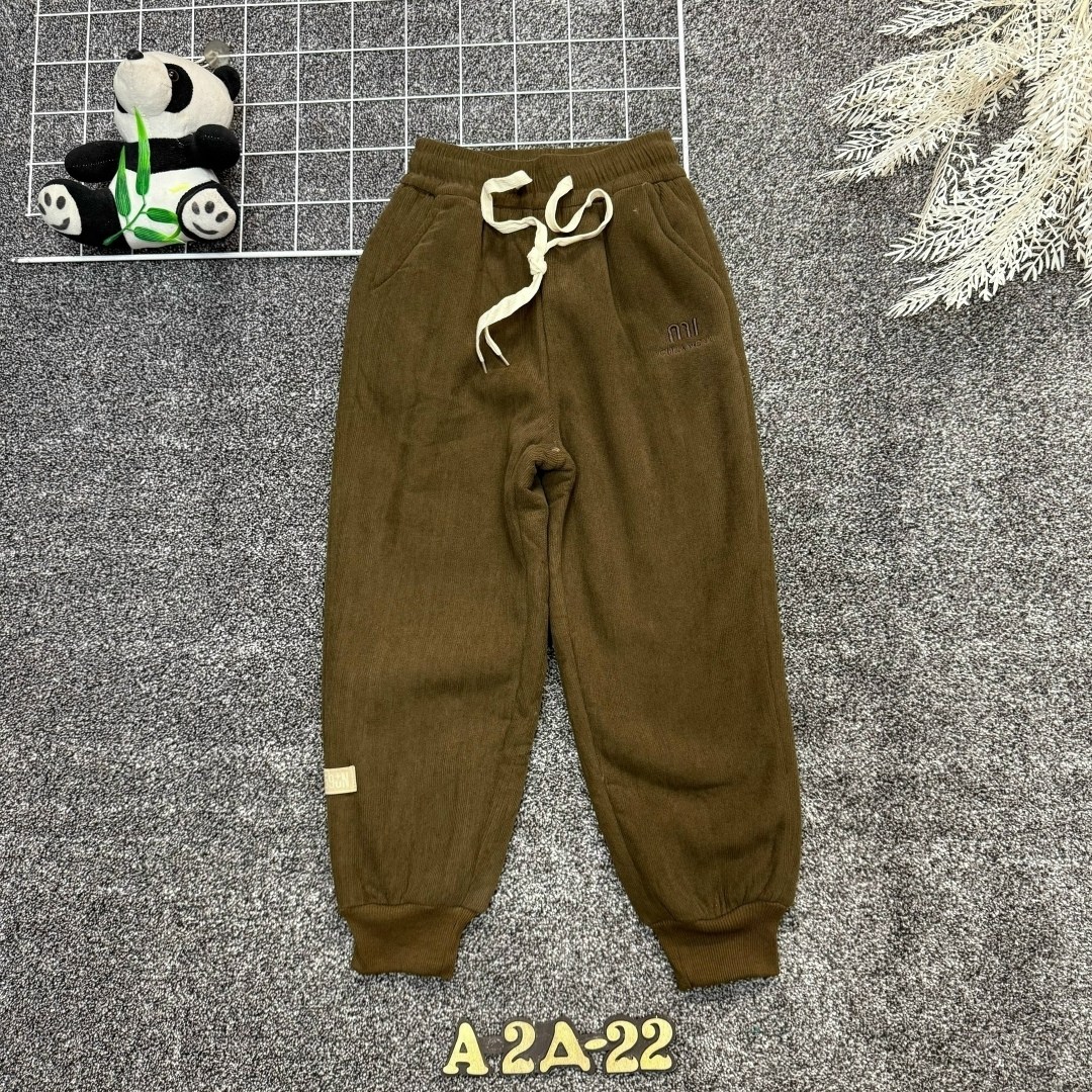 детские брюки,детские штаны,штаны спортивные,брюки спортивные,штаны детские брюки