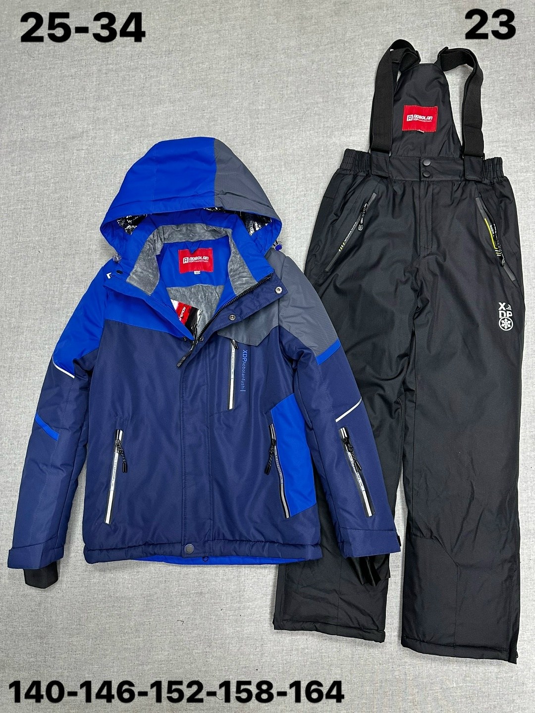 горнолыжные костюмы,зимний костюм,горнолыжный костюм детский,зимний горнолыжный костюм,горнолыжный костюм женский