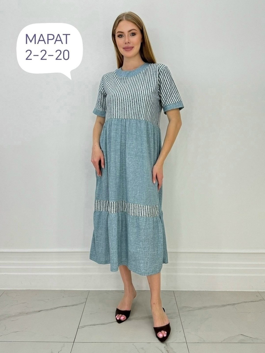 платье женская,платье,платья туники,туника женская,нарядное платье