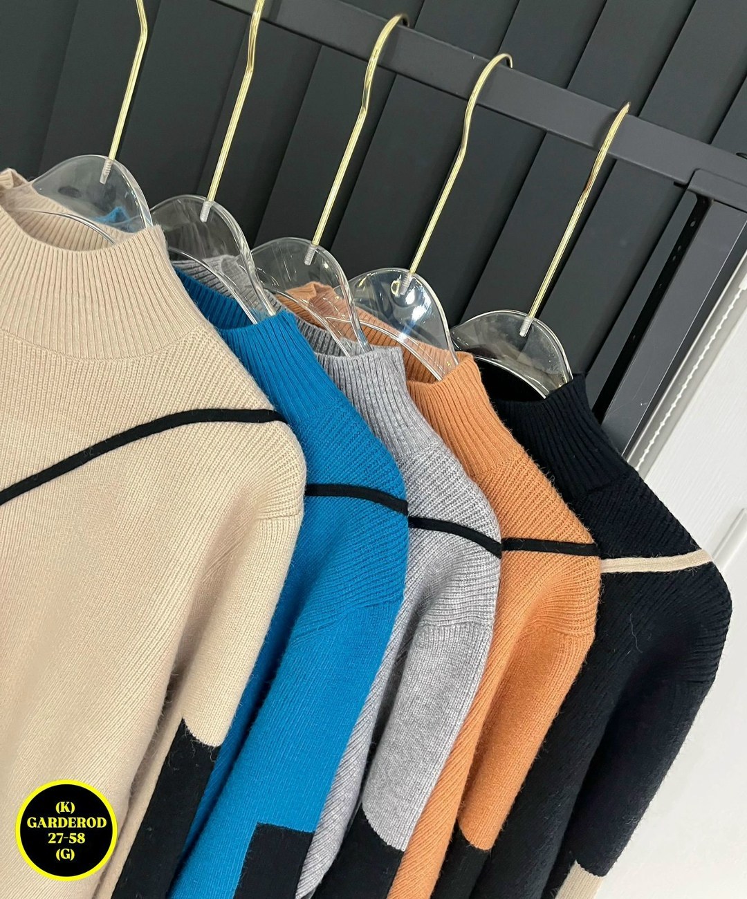 женская кофта,модные свитера,толстовки кофта,трикотажный свитер,трикотажный джемпер