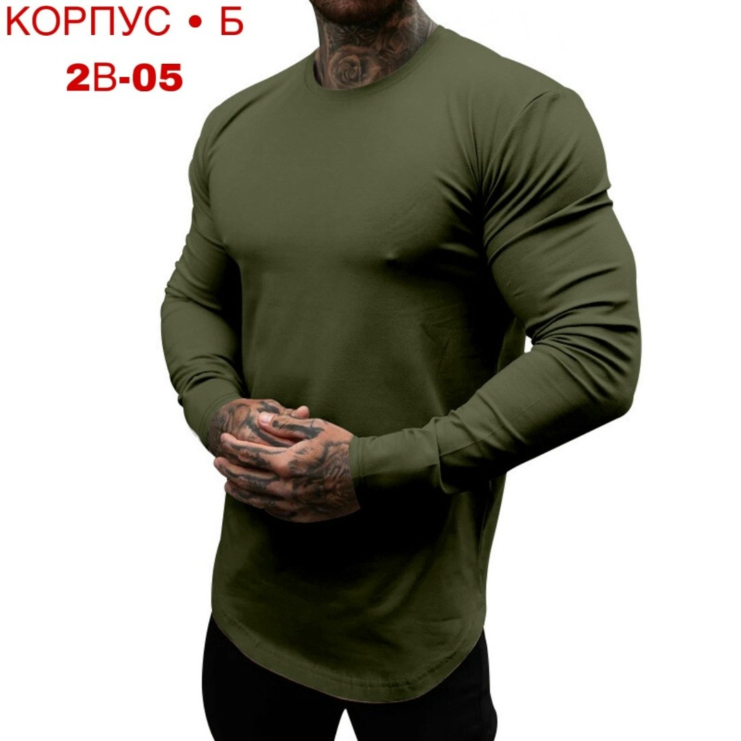 лонгслив мужской,лонгслив мужской с длинным рукавом,мужской джемпер,лонгслив мужской зеленый,мужская кофта