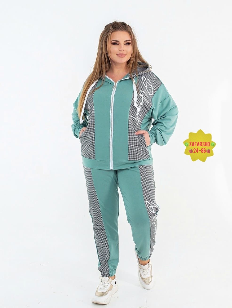 женские спортивные костюмы,женские спортивные костюмы больших размеров,спортивные костюм,костюм женские спортивные костюмы,cпортивный костюм больших размеров