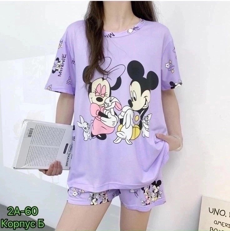 комплект пижама,женская пижама с шортами,пижама женская,пижама домашний одежда,женский пижама домашний костюм
