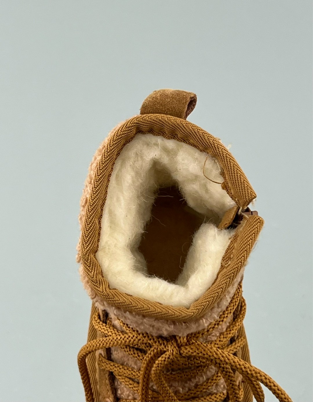 угги детские,,угги детские зимние,угги детские зимние для девочек,угги для девочек